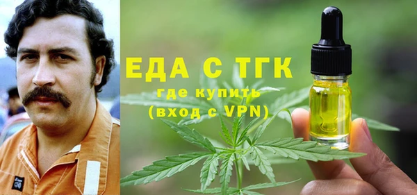 индика Навашино