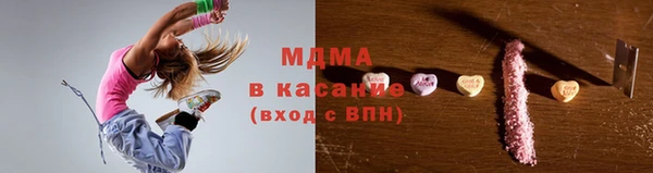 индика Навашино