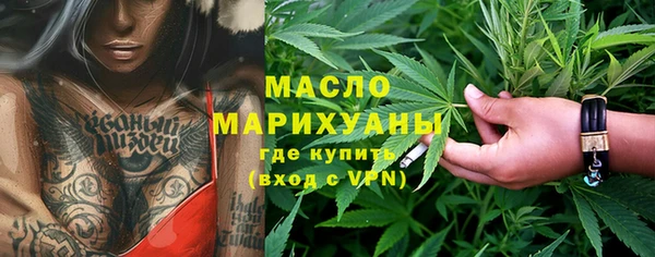 гидра Михайлов