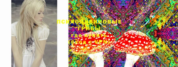 mix Михайловск
