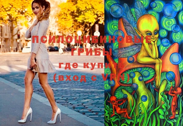 MESCALINE Надым